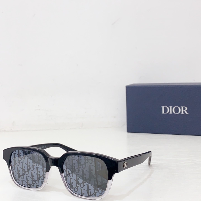 chr1st1an D10r